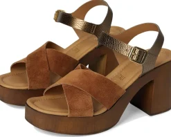 Women Seychelles Paloma