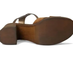 Women Seychelles Paloma