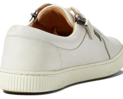 Born Paloma White/Shell Best