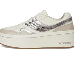 Women SKECHERS Paloma-Shimmer Takes All