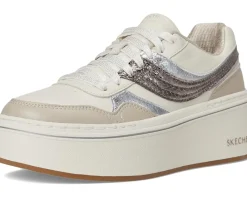 Women SKECHERS Paloma-Shimmer Takes All