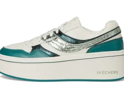 Women SKECHERS Paloma-Shimmer Takes All