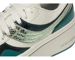 Women SKECHERS Paloma-Shimmer Takes All