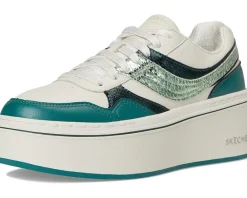 Women SKECHERS Paloma-Shimmer Takes All