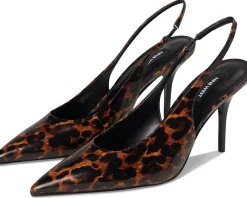 Women Nine West Palomma