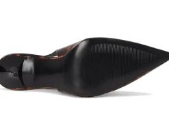 Women Nine West Palomma