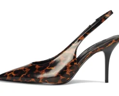 Women Nine West Palomma