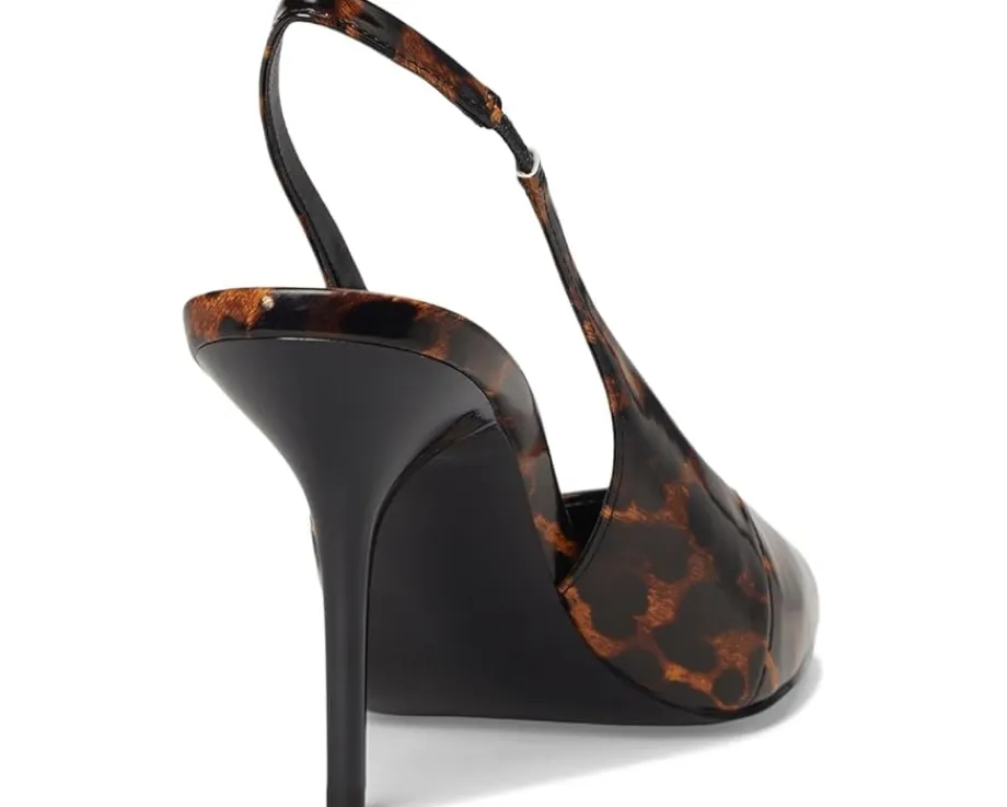 Women Nine West Palomma