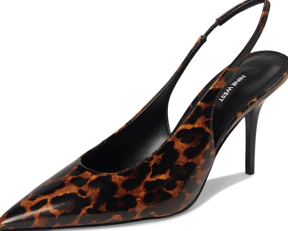 Women Nine West Palomma
