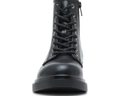 Women Madden Girl Palooma