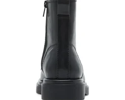 Women Madden Girl Palooma