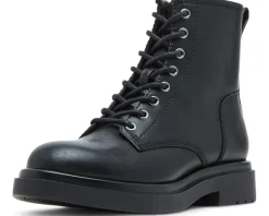 Women Madden Girl Palooma