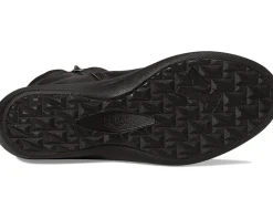 Arcopedico Paluma Bronze Discount