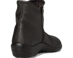 Arcopedico Paluma Bronze Discount