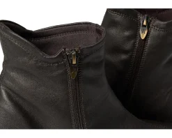 Arcopedico Paluma Bronze Discount