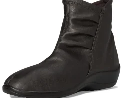 Arcopedico Paluma Bronze Discount