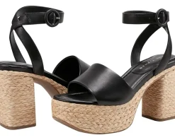 Women Marc Fisher LTD Palyca