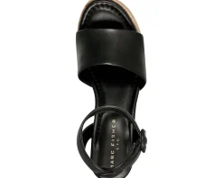 Women Marc Fisher LTD Palyca