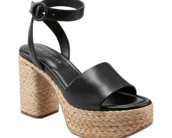 Women Marc Fisher LTD Palyca