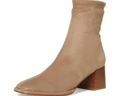 Women Steve Madden Pammy