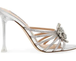 Women Steve Madden Pamola