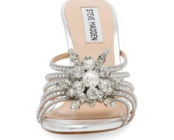 Women Steve Madden Pamola