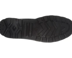 Women Palladium Pampa Sport Cuff WPN