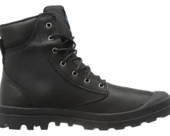 Women Palladium Pampa Sport Cuff WPN