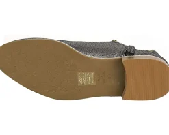 Women Unity in Diversity Panache