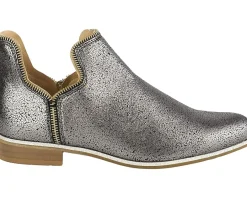 Women Unity in Diversity Panache