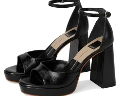 Women Dolce Vita Pandro