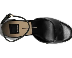 Women Dolce Vita Pandro