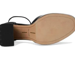 Women Dolce Vita Pandro