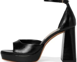 Women Dolce Vita Pandro