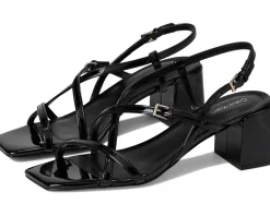 Women Calvin Klein Pandy