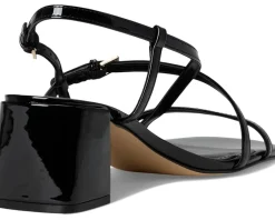 Women Calvin Klein Pandy