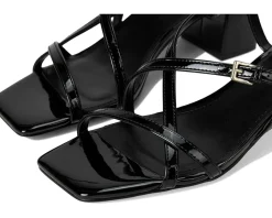 Women Calvin Klein Pandy