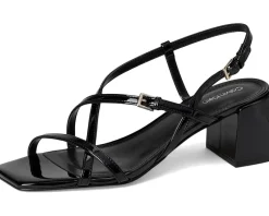 Women Calvin Klein Pandy