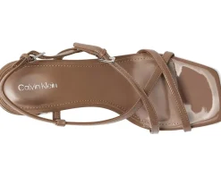 Women Calvin Klein Pandy