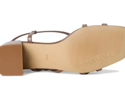 Women Calvin Klein Pandy