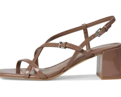 Women Calvin Klein Pandy