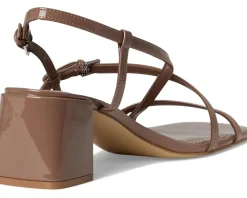 Women Calvin Klein Pandy