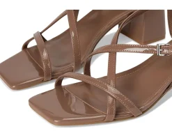 Women Calvin Klein Pandy