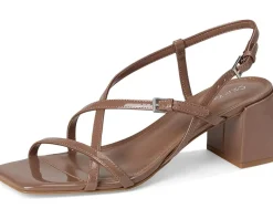 Women Calvin Klein Pandy