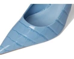 Schutz Paola Riviera Blue New