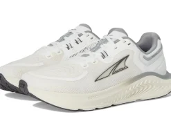 Women Altra Paradigm 7