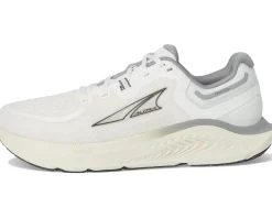 Women Altra Paradigm 7