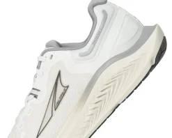 Women Altra Paradigm 7