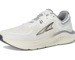 Women Altra Paradigm 7