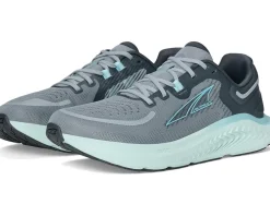 Women Altra Paradigm 7